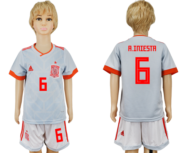 Maillots de foot